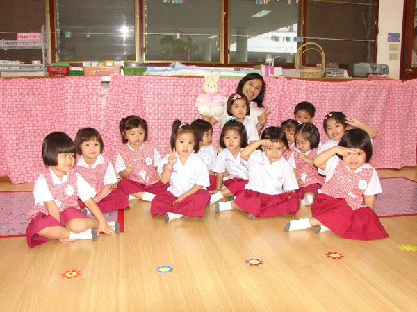 NO.006 DSC09727